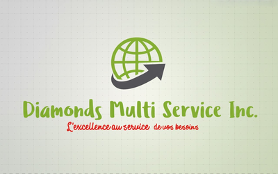 Logo du site